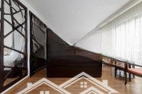 Apartments Mặt Phố Hoàng Đạo Thúy!Phân Lô Ô Tô Tránh, Thang Máy, Luxury, 100M2 X 8 Tầng Hơn 50 Tỷ
