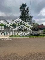 Bán 262M2 Đất Thổ Cư Phường Suối Tre Tp Long Khánh, Đồng Nai Giá Bán 2Tỷ6. Liên Hệ: 0937147501