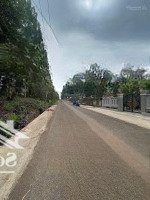 Bán 262M2 Đất Thổ Cư Phường Suối Tre Tp Long Khánh, Đồng Nai Giá Bán 2Tỷ6. Liên Hệ: 0937147501