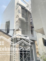 Bán Đất Tặng Nhà Mới 100% Tại Xã Vân Nội, Đông Anh, Hà Nội