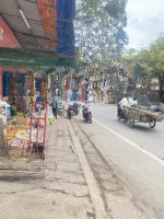 Bán Đất Tặng Nhà Mới 100% Tại Xã Vân Nội, Đông Anh, Hà Nội