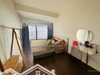 Cho Thuê 3 Phòng Ngủđầy Đủ Nội Thất Safari Hướng Gió Mát