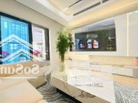 Tôi Cần Bán 2 Căn Hộ Goldmark City, Căn Góc 2 Phòng Ngủ5 Tỷ Và Căn Góc 3 Phòng Ngủ5 Tỷ 950 Triệu, Có Sổ Đỏ