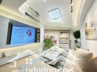Tôi Cần Bán 2 Căn Hộ Goldmark City, Căn Góc 2 Phòng Ngủ5 Tỷ Và Căn Góc 3 Phòng Ngủ5 Tỷ 950 Triệu, Có Sổ Đỏ