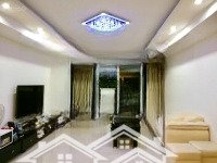 Bán Căn Hộ 3 Phòng Ngủ Sông Đà-Bãi Dương Ngay Sát Biển, Tttp, Sổ Hồng Lâu Dài.