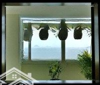 Bán Căn Hộ 3 Phòng Ngủ Sông Đà-Bãi Dương Ngay Sát Biển, Tttp, Sổ Hồng Lâu Dài.