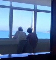 Bán Căn Hộ 3 Phòng Ngủ Sông Đà-Bãi Dương Ngay Sát Biển, Tttp, Sổ Hồng Lâu Dài.