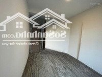 Mình Có 3 Căn Hộ Cần Thanh Lý 1 Phòng Ngủgiá Bán 1 Tỷ 150, 2 Phòng Ngủgiá Bán 1,4 Tỷ, 3 Phòng Ngủgiá Chỉ 1,7 Tỷ, Liên Hệ: 0971589310