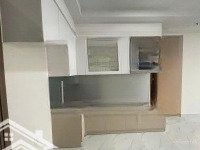 Mình Có 3 Căn Hộ Cần Thanh Lý 1 Phòng Ngủgiá Bán 1 Tỷ 150, 2 Phòng Ngủgiá Bán 1,4 Tỷ, 3 Phòng Ngủgiá Chỉ 1,7 Tỷ, Liên Hệ: 0971589310