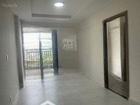 Mình Có 3 Căn Hộ Cần Thanh Lý 1 Phòng Ngủgiá Bán 1 Tỷ 150, 2 Phòng Ngủgiá Bán 1,4 Tỷ, 3 Phòng Ngủgiá Chỉ 1,7 Tỷ, Liên Hệ: 0971589310