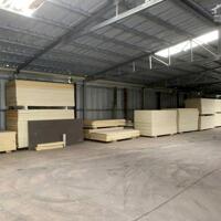 425m kho xưởng khu Ngọc Hồi cần cho thuê, container ra vào, 75k/m