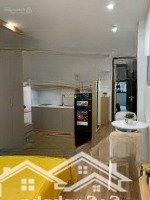 Phố Thái Hà- Căn Hộ Dòng Tiền 60T/T- 2Thoảng- Thang Máy- 9 Phòng Ful Nội Thất Cao Cấp Sinh Lời Mạnh
