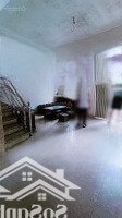 Bán Gấp Nhà Riêng Tại Đường Bồ Sơn 4, Võ Cường, Bắc Ninh, 3,65 Tỷ, 55M2
