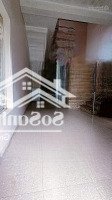Bán Gấp Nhà Riêng Tại Đường Bồ Sơn 4, Võ Cường, Bắc Ninh, 3,65 Tỷ, 55M2