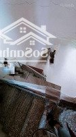 Bán Gấp Nhà Riêng Tại Đường Bồ Sơn 4, Võ Cường, Bắc Ninh, 3,65 Tỷ, 55M2