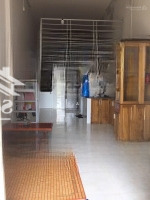 Hạ Giá Sâu Bán Nhanh Căn Nhà Ngọc Thảo Ngay Tttp