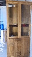 Hạ Giá Sâu Bán Nhanh Căn Nhà Ngọc Thảo Ngay Tttp