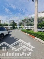 Bán Nhà Phố Mega Village Khang Điền, 75M2, Thô 7.2 Tỷ, Hoàn Thiện 7.5 Tỷ, P. Phú Hữu, Quận 9