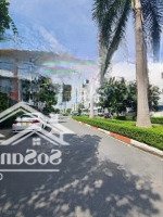 Bán Nhà Phố Mega Village Khang Điền, 75M2, Thô 7.2 Tỷ, Hoàn Thiện 7.5 Tỷ, P. Phú Hữu, Quận 9