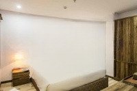 Siêu Phẩm Khách Sạn 12 Tầng Góc Đỗ Bá 42 Phòng Phố Tây An Thương Cách Biển 200M Giá Bán 57Tỷ Hđ 2Tỷ/Năm