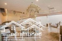 Siêu Phẩm Khách Sạn 12 Tầng Góc Đỗ Bá 42 Phòng Phố Tây An Thương Cách Biển 200M Giá Bán 57Tỷ Hđ 2Tỷ/Năm