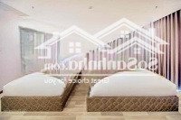Siêu Phẩm Khách Sạn 12 Tầng Góc Đỗ Bá 42 Phòng Phố Tây An Thương Cách Biển 200M Giá Bán 57Tỷ Hđ 2Tỷ/Năm