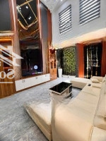 Bán Gấp Nhà Nơ Trang Long, P13, Bình Thạnh, Gần Bệnh Viện Đa Khoa Gia Định, Giá Bán 2,84Tỷ,Diện Tích67,2M2