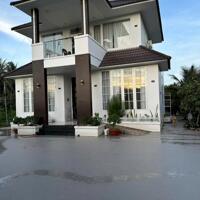 Hơn 3 công nhà và đất SỔ LIỀN KỀ. Thuộc TƯỜNG ĐA. Châu Thành Bến Tre.
