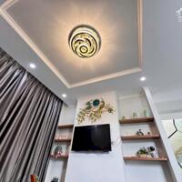Hơn 3 công nhà và đất SỔ LIỀN KỀ. Thuộc TƯỜNG ĐA. Châu Thành Bến Tre.