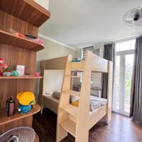 Hơn 3 công nhà và đất SỔ LIỀN KỀ. Thuộc TƯỜNG ĐA. Châu Thành Bến Tre.