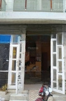 Nhà Nc -Hẽm Xe Hơi6M - Bùi Đình Tuý - 3,5X6,5M - 2 Phòng Ngủ 3 Vệ Sinh1Pt - 5 Tầng - 15 Triệucó Thương Lượng- Hằng 0906656852
