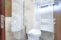 Căn Hộ Cao Cấp Phú Đông 2 Phòng Ngủ70M2 Bancông Hứớng Đông Nam Siêu Mát. Giá Gốc Cđt. Giảm Ngay 272 Triệu