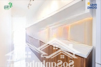Căn Hộ Cao Cấp Phú Đông 2 Phòng Ngủ70M2 Bancông Hứớng Đông Nam Siêu Mát. Giá Gốc Cđt. Giảm Ngay 272 Triệu