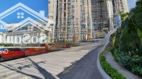 Căn Hộ Cao Cấp Phú Đông 2 Phòng Ngủ70M2 Bancông Hứớng Đông Nam Siêu Mát. Giá Gốc Cđt. Giảm Ngay 272 Triệu