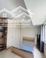 Bán Căn Hộ Chung Cư Đẹp Tại Happy City, 1,5 Tỷ, 67 M2