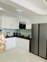Bán Căn Hộ Chung Cư Đẹp Tại Happy City, 1,5 Tỷ, 67 M2