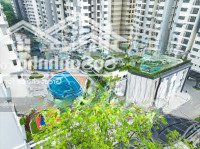 Chưa Xem Căn Hộ The Habitat Binh Duong, Chưa Nên Quyết Định Đầu Tư Tại Bình Dương Trong Năm 2025