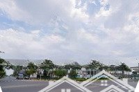 Chưa Xem Căn Hộ The Habitat Binh Duong, Chưa Nên Quyết Định Đầu Tư Tại Bình Dương Trong Năm 2025