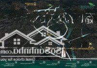 Chưa Xem Căn Hộ The Habitat Binh Duong, Chưa Nên Quyết Định Đầu Tư Tại Bình Dương Trong Năm 2025