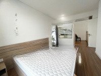 Chính Chủ Gửi Bán Căn 156M2 4Ngủ3Vs Tại Ct2 Xuân Phương,Căn Góc Hướng Mát Full Đồ Giá Tốt