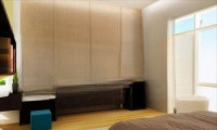 Bán Căn Hộ 3 Phòng Ngủ 2 Vệ Sinhtại N03 - T3&T4 Ngoại Giao Đoàn, 12 Tỷ, 131M2