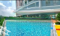 Precia Quận 2 Bán Căn Hộ 1 Phòng Ngủntcb 3.8 Tỷ