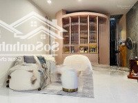 Mặt Tiền Kinh Doanh- Phùng Văn Cung- P4 Phú Nhuận- 29M2- 3 Tầng- Giá Bán 4.65 Tỷ