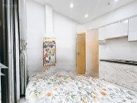 Bán Tòa Chung Cư Mini 6 Tầng, 11Pkk Tại Đường Cầu Giấy. Giá Bán 10,99Tỷ. Doanh Thu 60 Triệu/Th. Liên Hệ:0987831188