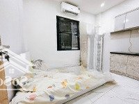 Bán Tòa Chung Cư Mini 6 Tầng, 11Pkk Tại Đường Cầu Giấy. Giá Bán 10,99Tỷ. Doanh Thu 60 Triệu/Th. Liên Hệ:0987831188