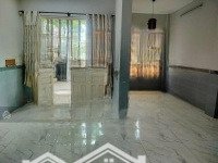 Bán Nhà Nguyễn Ảnh Thủ, Kdc Hoàng Hải, 160M2, Ngang 8M, 2 Tầng Hoàn Công Đủ, 8.4 Tỷcó Thương Lượngchính Chủ