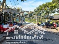 Bán Nhà Nguyễn Ảnh Thủ, Kdc Hoàng Hải, 160M2, Ngang 8M, 2 Tầng Hoàn Công Đủ, 8.4 Tỷcó Thương Lượngchính Chủ