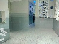 Bán Nhà Nguyễn Ảnh Thủ, Kdc Hoàng Hải, 160M2, Ngang 8M, 2 Tầng Hoàn Công Đủ, 8.4 Tỷcó Thương Lượngchính Chủ