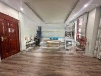 Bán Nhà Hoàng Văn Thái,Diện Tích52M2, Thang Máy, Oto Tránh, Ở Sướng, Kinh Doanh, Vị Trí Vàng, 22 Tỷ 3
