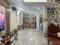 Bán Nhà Hoàng Văn Thái,Diện Tích52M2, Thang Máy, Oto Tránh, Ở Sướng, Kinh Doanh, Vị Trí Vàng, 22 Tỷ 3